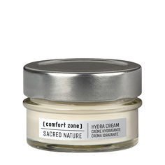Comfort Zone Comfort Zone Увлажняющий крем для лица Sacred Nature Hydra Cream 50 мл