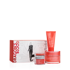 Rodial Подарочный набор DRAGONS BLOOD