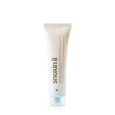 indeed laboratories Сыворотка «Snoxin II» 30 мл