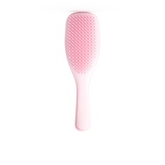 Tangle Teezer Tangle Teezer Расческа The Wet Detangler Millennial Pink