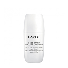 PAYOT Дезодорант Rituel Сorps Douceur 75 мл