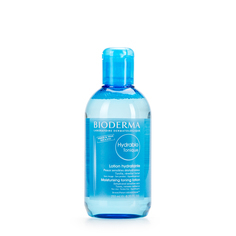 BIODERMA BIODERMA Увлажняющий тоник для лица Hydrabio 250 мл