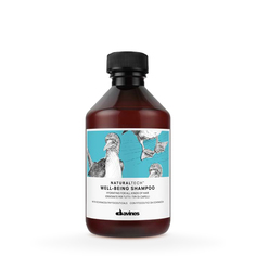 Davines Davines Увлажняющий шампунь для волос NaturalTech Well-being Shampoo 250 мл