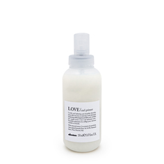 Davines Davines Праймер для усиления завитка для кудрявых волос LOVE CURL 150 мл