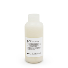 Davines Davines Крем для усиления завитка для кудрявых волос LOVE CURL 150 мл