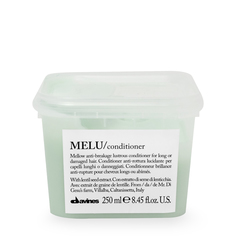 Davines Davines Кондиционер для предотвращения ломкости волос MELU 250 мл