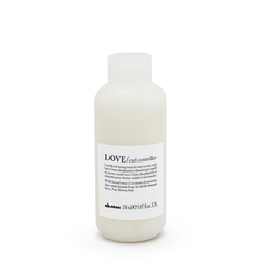 Davines Davines Крем для контроля завитка для кудрявых волос LOVE CURL 150 мл
