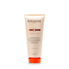 Kerastase Молочко Fondant Magistral 200 мл