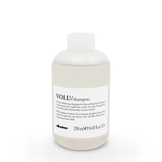 Davines Davines Шампунь для придания объема волосам VOLU 250 мл