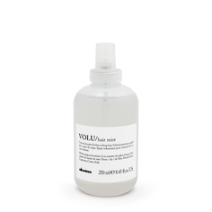 Davines Davines Спрей для придания объема волос VOLU 250 мл