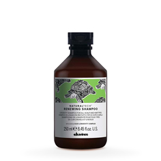 Davines Davines Обновляющий шампунь для волос NaturalTech Renewing Shampoo 250 мл