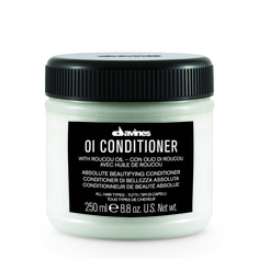 Davines Davines Универсальный кондиционер для волос OI Conditioner 250 мл