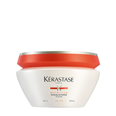 Kerastase Маска для волос Nutritive Irisome Masquintense 200 мл