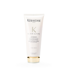 Kerastase Молочко Elixir Ultime 200 мл