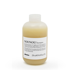 Davines Davines Питательный шампунь для поврежденных волос NOUNOU 250 мл