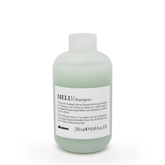 Davines Davines Шампунь для предотвращения ломкости волос MELU 250 мл