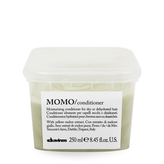 Davines Davines Увлажняющий кондиционер для волос MOMO 250 мл