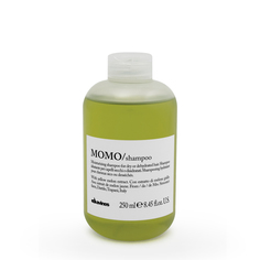 Davines Davines Увлажняющий шампунь для волос MOMO 250 мл