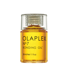 OLAPLEX Восстанавливающее масло «Капля совершенства» No.7 30 мл