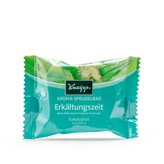 Kneipp Соль для ванн «При холодной погоде» 80 гр