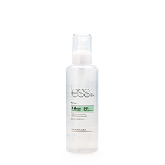Holika Holika Holika Holika Увлажняющий тоник против покраснений для лица Less On Skin 180 мл