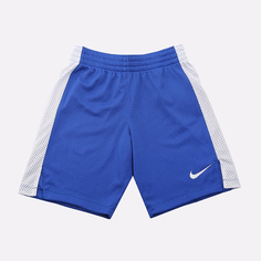 Шорты Nike