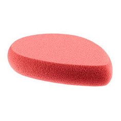 SOFTPOINT SPONGE APPLICATOR Мягкий спонж MAC