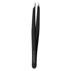 TWEEZER SLANT Пинцет для бровей MAC