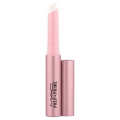 PREP+PRIME LIP PETAL POWER База для губ MAC