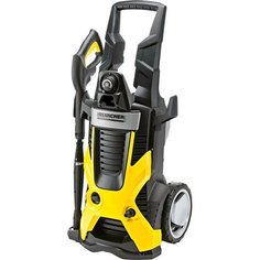 Мойка высокого давления Karcher К 7 (1.168-502.0) 3 кВт 160 бар 600 л/ч