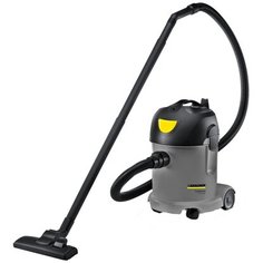 Пылесос KARCHER