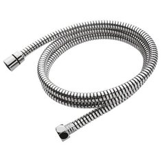 Душевой шланг ESKO ЕСКО