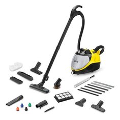 Пылесос KARCHER