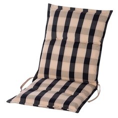 Подушка для стула Удачная мебель