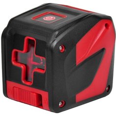 Нивелир ELITECH