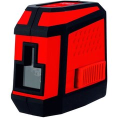 Нивелир ELITECH