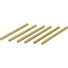 Клеевые стержни LUX-TOOLS