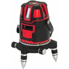 Нивелир ELITECH