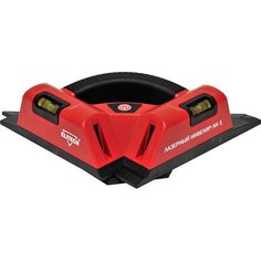 Нивелир ELITECH