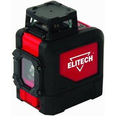 Нивелир ELITECH
