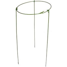 Опора Best Solution
