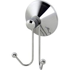 Крючок для банных полотенец Verran