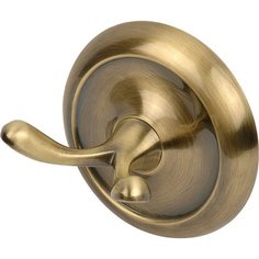 Крючок для банных полотенец Verran