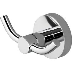 Крючок для банных полотенец Verran