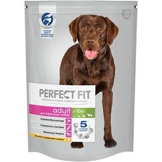 Сухой корм для собак Perfect Fit