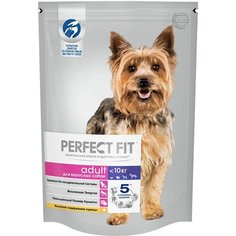 Сухой корм для собак Perfect Fit