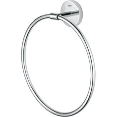 Держатель для банных полотенец Grohe