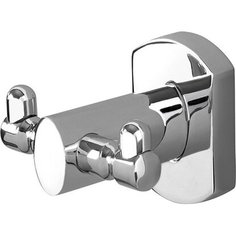 Крючок для банных полотенец Verran