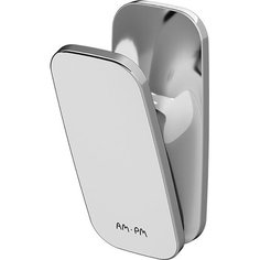 Крючок для банных полотенец AM.PM Am.Pm.