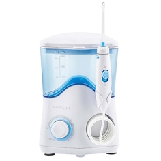 Ирригатор Revyline RL100 White RL100 White